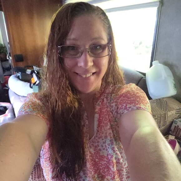 anne_yedlin